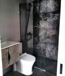  | Bienes Raices Republica Dominicana 
