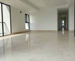  | Bienes Raices Republica Dominicana 