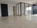  | Bienes Raices Republica Dominicana 