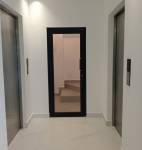  | Bienes Raices Republica Dominicana 
