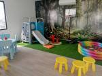  | Bienes Raices Republica Dominicana 