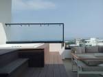  | Bienes Raices Republica Dominicana 