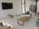  | Bienes Raices Republica Dominicana 