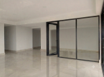  | Bienes Raices Republica Dominicana 