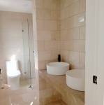  | Bienes Raices Republica Dominicana 