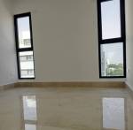  | Bienes Raices Republica Dominicana 