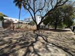  | Bienes Raices Republica Dominicana 