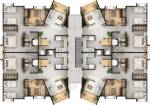  | Real Estate in Dominican Republic
