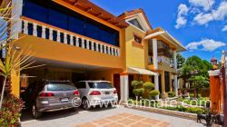  | Real Estate in Dominican Republic