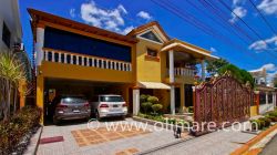  | Real Estate in Dominican Republic