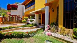  | Bienes Raices Republica Dominicana 