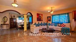  | Real Estate in Dominican Republic