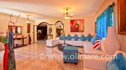  | Real Estate in Dominican Republic