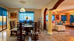  | Real Estate in Dominican Republic