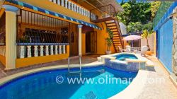  | Real Estate in Dominican Republic