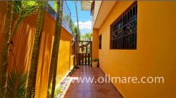  | Real Estate in Dominican Republic