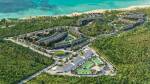  | Bienes Raices Republica Dominicana 