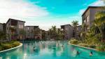  | Bienes Raices Republica Dominicana 