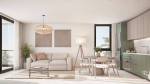  | Bienes Raices Republica Dominicana 