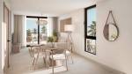  | Bienes Raices Republica Dominicana 