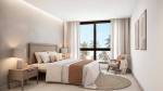  | Bienes Raices Republica Dominicana 