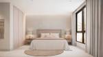  | Bienes Raices Republica Dominicana 