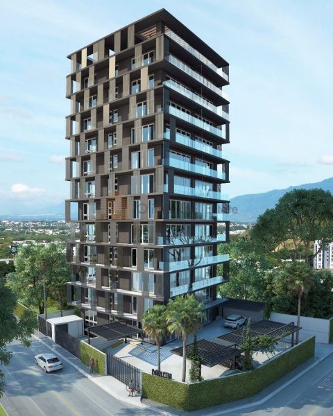 Torre Barletta, Apartments mit 2 Schlafzimmern. | Immobilien in der Dominikanischen Republik