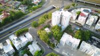  | Immobilien in der Dominikanischen Republik