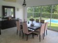  | Real Estate in Dominican Republic