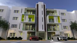  | Bienes Raices Republica Dominicana 