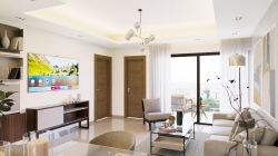  | Bienes Raices Republica Dominicana 