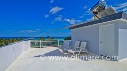  | Real Estate in Dominican Republic