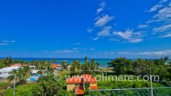  | Real Estate in Dominican Republic