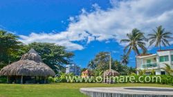  | Real Estate in Dominican Republic