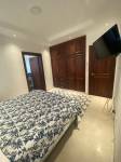  | Bienes Raices Republica Dominicana 