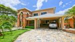  | Real Estate in Dominican Republic