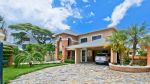  | Real Estate in Dominican Republic