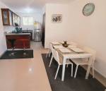  | Bienes Raices Republica Dominicana 