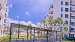  | Bienes Raices Republica Dominicana 