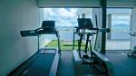  | Bienes Raices Republica Dominicana 