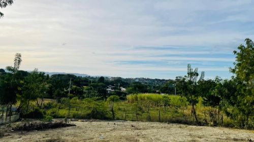 Excelente oportunidad de adquirir tu finca en santiago, un paraíso, tierra altamente productiva.! | Bienes Raices Republica Dominicana 