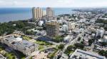  | Bienes Raices Republica Dominicana 