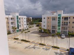  | Immobilier en République Dominicaine