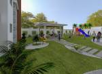  | Real Estate in Dominican Republic