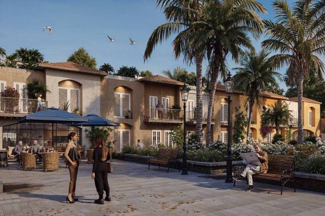 Un proyecto inspirado en la elegancia histórica del Caribe.
Este desarrollo residencial nace del encanto de los pueblos coloniales del Caribe y Latinoamérica. Su diseño combina estética histórica con comodidad contemporánea, creando un destino ideal para quienes buscan tranquilidad, autenticidad y un estilo de vida lleno de propósito. | Bienes Raices Republica Dominicana Un proyecto inspirado en la elegancia histórica del Caribe.
Este desarrollo residencial nace del encanto de los pueblos coloniales del Caribe y Latinoamérica. Su diseño combina estética histórica con comodidad contemporánea, creando un destino ideal para quienes buscan tranquilidad, autenticidad y un estilo de vida lleno de propósito. | Bienes Raices Republica Dominicana