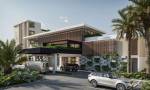  | Bienes Raices Republica Dominicana 