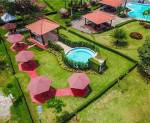  | Bienes Raices Republica Dominicana 