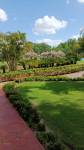  | Bienes Raices Republica Dominicana 