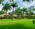  | Bienes Raices Republica Dominicana 