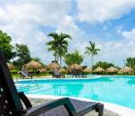  | Bienes Raices Republica Dominicana 